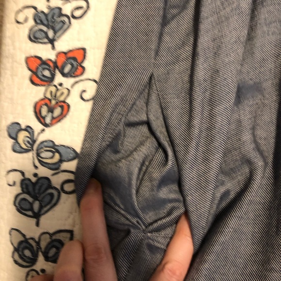 Rana Gil - Picture 5 of 6